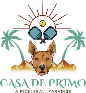Casa De Primo color Logo Sin Fondo_edited